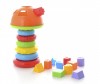   Knopa   - Knopa  