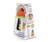   Knopa   - Knopa  