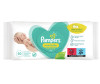  Pampers     Baby New 50 . - Pampers     Baby 50 .