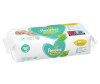  Pampers     Baby New 50 . - Pampers     Baby 50 .