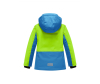 Valianly     9317 - 9317Z_3-1694096462
