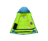  Valianly     9317 - 9317Z_4-1694097084