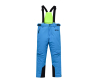  Valianly     9317 - 9317Z_5-1694096774