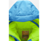  Valianly     9317 - 9317Z_7-1694095511