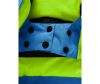 Valianly     9317 - 9317Z_10-1694096816