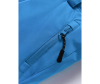  Valianly     9317 - 9317Z_14-1694097395