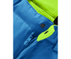  Valianly     9317 - 9317Z_16-1694097428