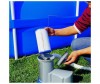  Bestway - 20.310.6  - Bestway - 20.310.6 