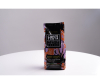  Caffe Testa     Fifty + Fifty 1000  - DSC06396-1679585608