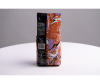  Caffe Testa     Fifty + Fifty 1000  - DSC06399-1679586584