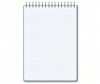 Attache    Bright 6 60  - Attache Bright  6 60   