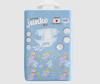  Junko   M (6-11 ) 62 . - 2.PNG-1679406219