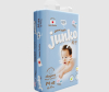  Junko   M (6-11 ) 62 . - 3.PNG-1679404598