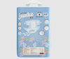  Junko   M (6-11 ) 62 . - 4.PNG-1679407150