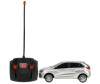     Lada Xray -    Lada Xray