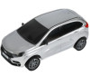     Lada Xray -    Lada Xray