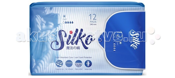  Silko     12 .