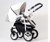  Retrus  Danco Eco 3  1 - Retrus  Danco Eco 3  1