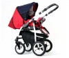  Retrus  Danco Eco 3  1 - Retrus  Danco Eco 3  1