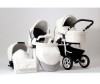  Retrus  Danco Eco 3  1 - Retrus  Danco Eco 3  1