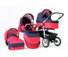  Retrus  Danco Eco 3  1 - Retrus  Danco Eco 3  1