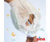  Pine  - 5 Pine Pants, 12-18 , 46 . - 6785126508-1713784346