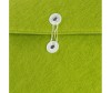  Lejoys  Felt  Ipad - Lejoys  Felt  Ipad  70008