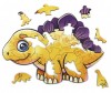   Woodlandtoys    - Woodlandtoys   