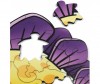   Woodlandtoys    - Woodlandtoys   