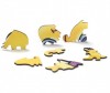   Woodlandtoys    - Woodlandtoys   