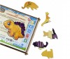   Woodlandtoys    - Woodlandtoys   