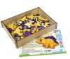   Woodlandtoys    - Woodlandtoys   