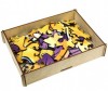   Woodlandtoys    - Woodlandtoys   