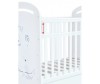   Everflo Milan ES-005 - Everflo Milan ES-005 white