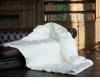  German Grass  Luxe Down   260240 - German Grass  Luxe Dow 260240