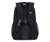  Grizzly  RU-137-2 - Grizzly  RU-137-2