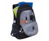  Grizzly  RU-137-2 - Grizzly  RU-137-2