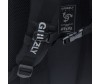  Grizzly  RU-137-2 - Grizzly  RU-137-2