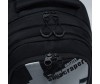  Grizzly  RU-137-2 - Grizzly  RU-137-2