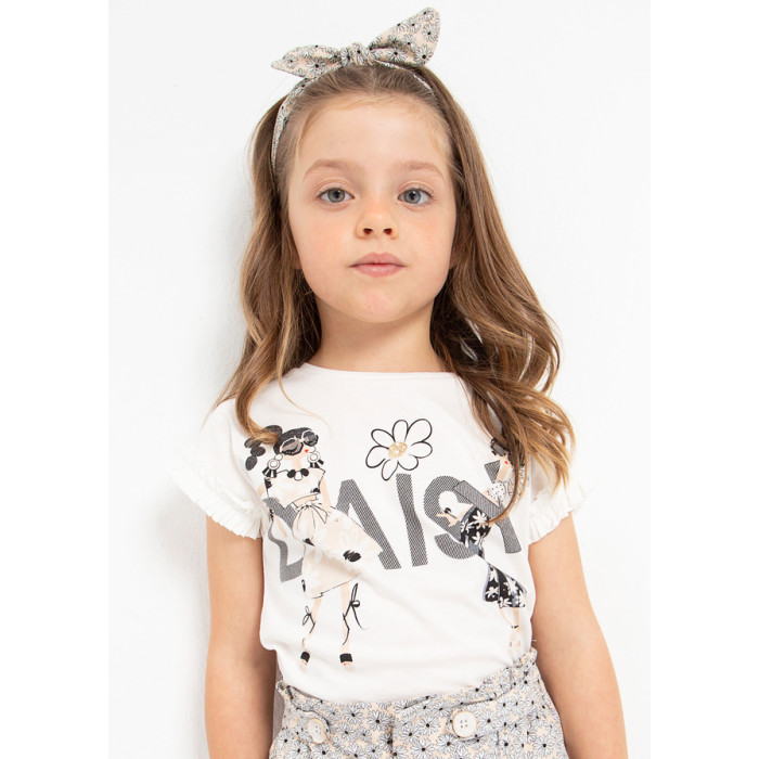  Mayoral Mini    Daisy 3063