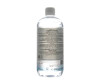  Dermedic  3    H2O 500  - Dermedic  3    H2O 500 