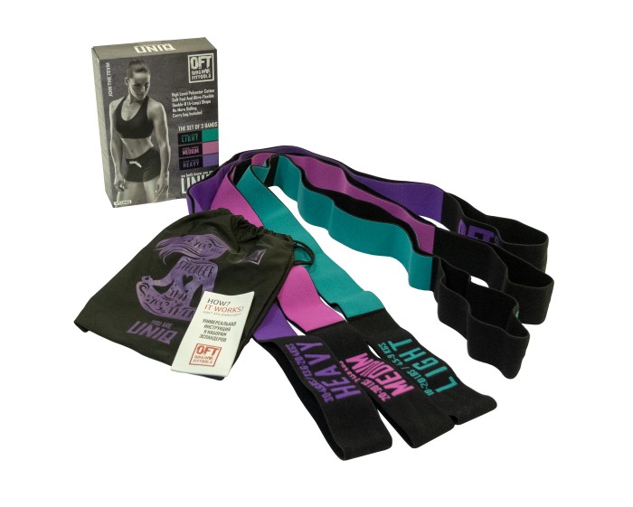  Original FitTools      Uniq