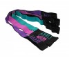  Original FitTools      Uniq - Original FitTools      Uniq