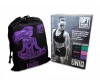  Original FitTools      Uniq - Original FitTools      Uniq