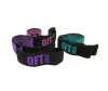  Original FitTools      Uniq - Original FitTools      Uniq