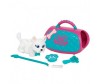  Play world Pet Parade       - Play world Pet Parade      