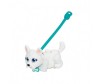  Play world Pet Parade       - Play world Pet Parade      