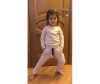  Zoook     (  ) Z1217 - Zoook     (  ) Z1217