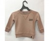  Zoook     (  ) Z1217 - Zoook     (  ) Z1217