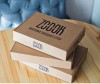  Zoook     (  ) Z1217 - Zoook     (  ) Z1217